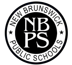 New Brunswick Public Schools Hub City Jazz Festival Partner